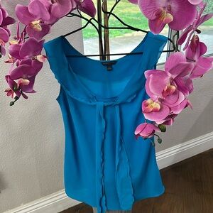 Banana Republic tank top